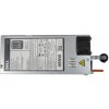 Single Hot-Plug Power Supply 700 W MM HLAC (200-240 Vac) Titanium Customer Kit by Delta
