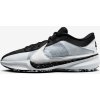 Nike ZOOM FREAK 5 EUR 47.5