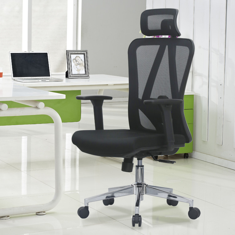 Neoseat Borosi