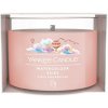YANKEE CANDLE Watercolour Skies 37 g