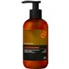 beviro Prírodný sprchový gél Sophisticated (Natural Body Wash) 250 ml