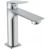 Ideal Standard Ceralife C - Umývadlová batéria s výpusťou Click-Clack, BlueStart, chróm BE105AA