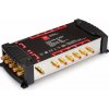 Multiprepínač Opticum OMS 5/12 PRO-TRQ (Platinium Line)