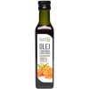 Plon Pharm OLEJ Z RAKYTNÍKA SYBERSKÉHO, vitamín A, C, E, K, B1, B2, B6-250 ml