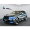 BMW X3 M50 M Sport Pro xDrive 280 kW
