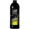 Auto Finesse Šampón Lather pH Neutral Car Shampoo 1000 ml