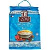 India Gate Basmati dlhozrnná ryža Premium 1 kg