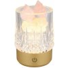 Globo LIZZY 21044 LED stolná lampička | 1W LED | 95lm | 3000K