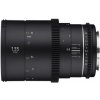 Samyang 135mm T2.2 VDSLR MK2 Sony E