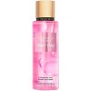 Telový sprej Victoria's Secret Velvet Petals 250 ml kvetinovo-vanilkový