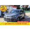 Volkswagen Tiguan 1.5 eTSI DSG 110 kW