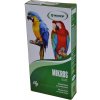 Mikrop Mikros Exot 1 kg OBC008830