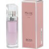 Hugo Boss Boss Ma Vie Pour Femme L'Eau toaletná voda dámska 50 ml