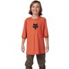 FOX RACING Fox - Youth Ranger Jersey Veľkosť: S