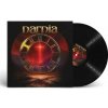 NARNIA - X LTD. (1LP)