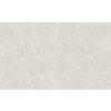 Grandeco VD1211 Béžová vliesová tapeta na stenu, imitácia látky, rozmery 1,06 x 10,05 m