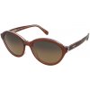 Slnečné okuliare Maui Jim Mariana HS828-25E Veľkosť: 55