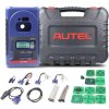 AUTEL XP400 PRO - Programátor kľúčov a čipov