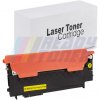 READYtoner HP W2072A - kompatibilný