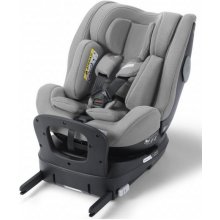 RECARO Salia 125 i-size 2024 Carbon Grey