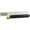Kyocera TK-8555Y 1T02XCANL0 žltý (yellow) originálny toner
