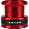 Náhradná Cievka Shimano Sienna C3000 FG