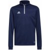 adidas Entrada 22 Tr Top Jr H57484