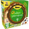 asmodee Dobble Výprava za jedním prstenem