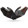 Fitness rukavice MadMax Crossfit MXG103 S