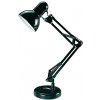Rábalux 4212 Samson, stolová lampa