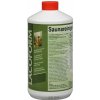 Chemoform Saunareiniger čistič saun 1 l - 10l