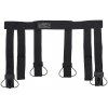Bauer Podv. pás Garter Belt
