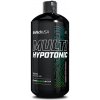 BioTech USA Multi Hypotonic Drink 1:65 1000 ml lesné ovocie