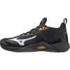Mizuno Wave Momentum 2 V1GA211241 (EU 50 (UK 14))