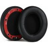Veles-X Studio 2.0/3.0 Earpads