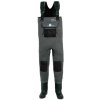 Prsačky Behr Neoprene Waders Veľkosť 42/43