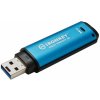 Kingston IronKey Vault Privacy 50 64GB IKVP50/64GB
