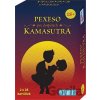 Pexeso pre dospelých - KAMASUTRA