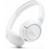 JBL Tune 680NC White JBLT680NCWHT (JBLT680NCWHT)
