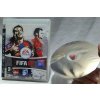FIFA 08 Playstation 3 EAN: EAN 2:, EDÍCIA: Pôvodné vydanie - prebaľované
