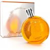 Hermes Elixir Des Merveilles parfumovaná voda dámska 50 ml