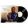 Benson George - Dreams Do Come True: When George Benson Meets Robert Farnon LP