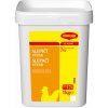 MAGGI Slepačí vývar 1,0kg