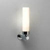 ASTRO Tube wall light 1021001