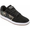 Meatfly Gruff Camo/Black 43