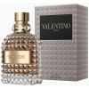 Valentino Uomo toaletná voda pre mužov 100 ml