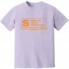 Separ Merch Orchid