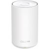 TP-Link Deco X10-4G(1-pack) 4G+ AX1500 Mesh Wifi6 LTE System