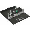 Wera 004175 Račňová sada 3/8