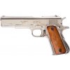Denix Replika automatická pištoľ USA 1911